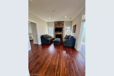 35685 Galalina Boulevard, Eastlake, OH 44095 - Photo 31