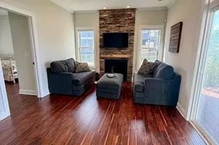 35685 Galalina Blvd, Eastlake, OH 44095 - Photo 31