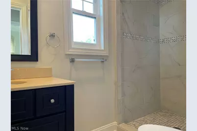 35685 Galalina Boulevard, Eastlake, OH 44095 - Photo 29