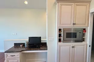 35685 Galalina Blvd, Eastlake, OH 44095 - Photo 25