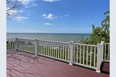 35685 Galalina Boulevard, Eastlake, OH 44095 - Photo 5