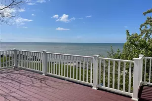 35685 Galalina Blvd, Eastlake, OH 44095 - Photo 5