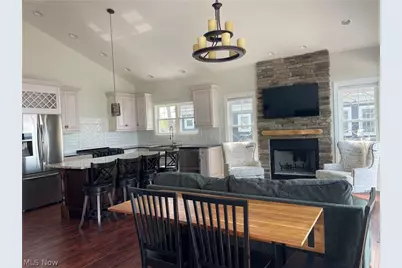 35685 Galalina Boulevard, Eastlake, OH 44095 - Photo 23