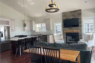 35685 Galalina Blvd, Eastlake, OH 44095 - Photo 23