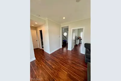 35685 Galalina Boulevard, Eastlake, OH 44095 - Photo 31