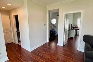 35685 Galalina Blvd, Eastlake, OH 44095 - Photo 31