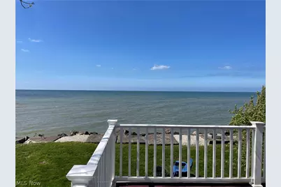 35685 Galalina Boulevard, Eastlake, OH 44095 - Photo 39