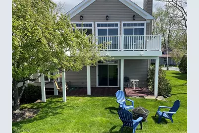 35685 Galalina Boulevard, Eastlake, OH 44095 - Photo 9