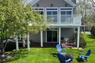 35685 Galalina Blvd, Eastlake, OH 44095 - Photo 9