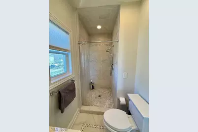35685 Galalina Boulevard, Eastlake, OH 44095 - Photo 27