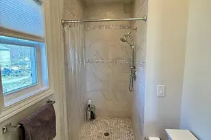 35685 Galalina Blvd, Eastlake, OH 44095 - Photo 27
