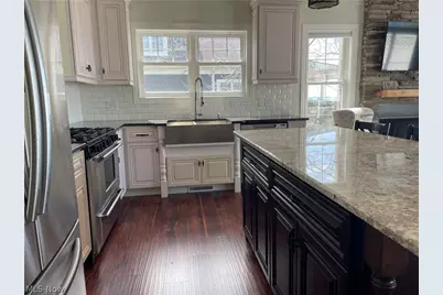 35685 Galalina Boulevard, Eastlake, OH 44095 - Photo 17