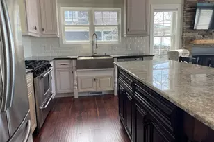35685 Galalina Blvd, Eastlake, OH 44095 - Photo 17