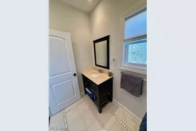 35685 Galalina Boulevard, Eastlake, OH 44095 - Photo 29