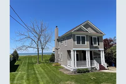 35685 Galalina Boulevard, Eastlake, OH 44095 - Photo 49