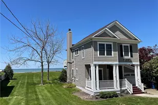 35685 Galalina Blvd, Eastlake, OH 44095 - Photo 49
