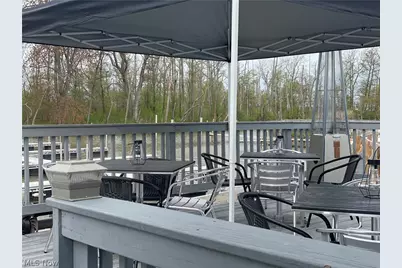 35685 Galalina Boulevard, Eastlake, OH 44095 - Photo 41