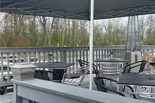 35685 Galalina Blvd, Eastlake, OH 44095 - Photo 41
