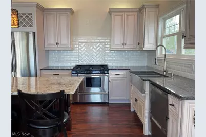 35685 Galalina Boulevard, Eastlake, OH 44095 - Photo 17