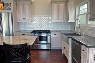 35685 Galalina Blvd, Eastlake, OH 44095 - Photo 17