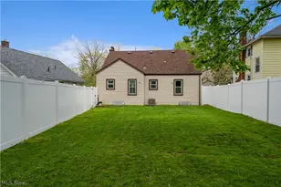 131 Melrose Ave, Boardman, OH 44512 - Photo 27