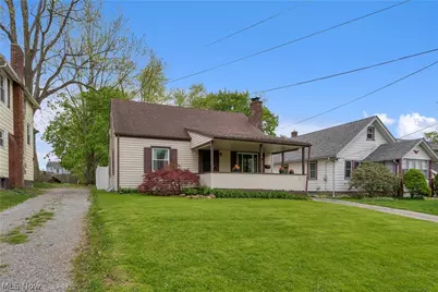 131 Melrose Avenue, Boardman, OH 44512 - Photo 31