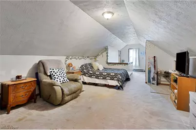 131 Melrose Avenue, Boardman, OH 44512 - Photo 21