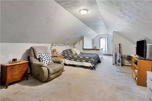 131 Melrose Ave, Boardman, OH 44512 - Photo 21