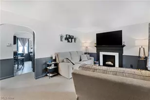131 Melrose Ave, Boardman, OH 44512 - Photo 5