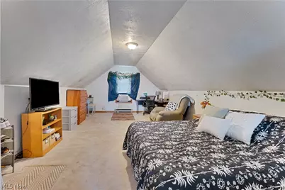 131 Melrose Avenue, Boardman, OH 44512 - Photo 19