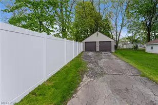 131 Melrose Ave, Boardman, OH 44512 - Photo 29