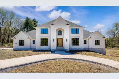 5084 Neptune Oval, Solon, OH 44139 - Photo 3
