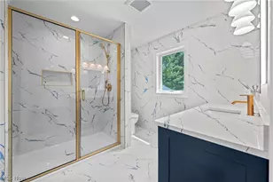 5084 Neptune Ovl, Solon, OH 44139 - Photo 17