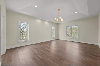 5084 Neptune Oval, Solon, OH 44139 - Photo 7