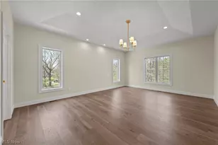 5084 Neptune Ovl, Solon, OH 44139 - Photo 7