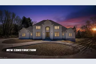 5084 Neptune Oval, Solon, OH 44139 - Photo 1