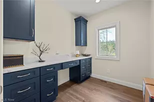 5084 Neptune Ovl, Solon, OH 44139 - Photo 13