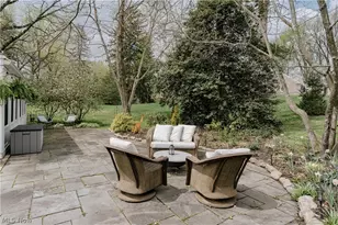 2624 Dunkeith Dr NW, Canton, OH 44708 - Photo 41