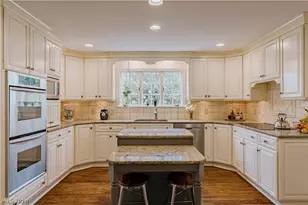 2624 Dunkeith Dr NW, Canton, OH 44708 - Photo 13