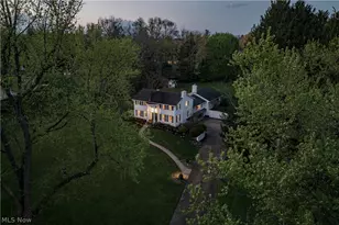2624 Dunkeith Dr NW, Canton, OH 44708 - Photo 3