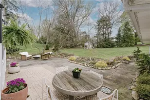 2624 Dunkeith Dr NW, Canton, OH 44708 - Photo 43