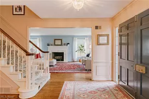 2624 Dunkeith Dr NW, Canton, OH 44708 - Photo 7