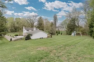 2624 Dunkeith Dr NW, Canton, OH 44708 - Photo 45