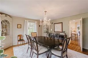 2624 Dunkeith Dr NW, Canton, OH 44708 - Photo 11