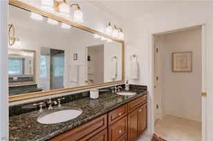 2624 Dunkeith Dr NW, Canton, OH 44708 - Photo 27