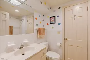 2624 Dunkeith Dr NW, Canton, OH 44708 - Photo 35