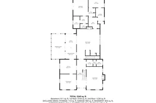 2624 Dunkeith Dr NW, Canton, OH 44708 - Photo 47