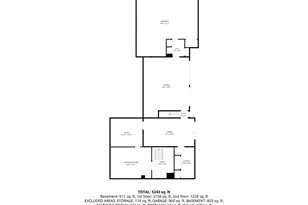 2624 Dunkeith Dr NW, Canton, OH 44708 - Photo 49