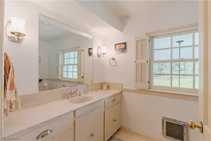 2624 Dunkeith Dr NW, Canton, OH 44708 - Photo 37