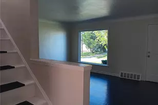 18208 Edinboro Ave, Maple Heights, OH 44137 - Photo 5